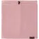 CMP 6545774 nekwarmer