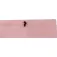 CMP 6545774 넥워머