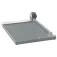 Leitz A4+ Guillotine refurbished