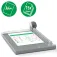 Leitz A4+ Guillotine refurbished