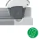 Leitz A4+ Guillotine refurbished