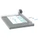 Leitz A4+ Guillotine refurbished