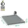 Leitz A4+ Guillotine refurbished