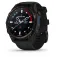 Garmin Descent™ Mk3si dive computer refurbished
