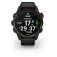 Garmin Descent™ Mk3si dive computer refurbished