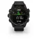 Garmin Descent™ Mk3si dive computer refurbished