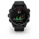 Garmin Descent™ Mk3si dive computer refurbished