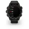 Garmin Descent™ Mk3si dive computer refurbished