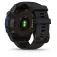 Garmin Descent™ Mk3si dive computer refurbished