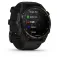 Garmin Descent™ Mk3si dive computer refurbished