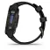 Garmin Descent™ Mk3si dive computer refurbished