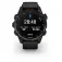 Garmin Descent™ Mk3si dive computer refurbished