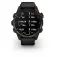 Garmin Descent™ Mk3si dive computer refurbished