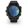 Garmin Descent™ Mk3si dive computer refurbished
