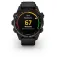 Garmin Descent™ Mk3si dive computer refurbished