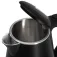 Adler AD 1361 kettle