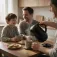 Adler AD 1361 kettle