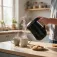 Adler AD 1361 kettle