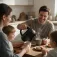 Adler AD 1361 kettle