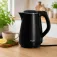 Adler AD 1361 kettle