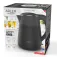 Adler AD 1361 kettle