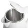 Adler AD 1361 kettle