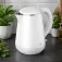 Adler AD 1361 kettle