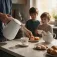 Adler AD 1361 kettle