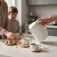 Adler AD 1361 kettle