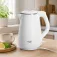 Adler AD 1361 kettle