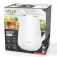 Adler AD 1361 kettle