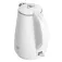 Adler AD 1361 kettle