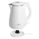Adler AD 1361 kettle