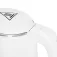 Adler AD 1361 kettle