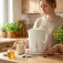Adler AD 1389 kettle