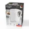 Adler AD 1389 kettle