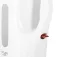Adler AD 1389 kettle