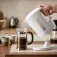 Adler AD 1389 kettle