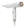 Adler AD 2278 Haardroger
