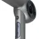 Adler AD 2289 Hårtørrer
