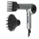 Adler AD 2289 Haardroger