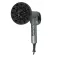 Adler AD 2289 Haardroger