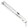 Adler AD 2330 Steiltang
