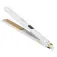 Adler AD 2330 Steiltang