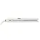 Adler AD 2330 Steiltang