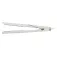 Adler AD 2330 Steiltang