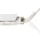 Adler AD 2330 Steiltang