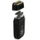 Adler AD 2947 shaver