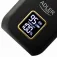 Adler AD 2947 shaver