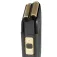 Adler Afeitadora AD 2947